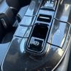 toyota crown 2024 CFJ1511032 image 16