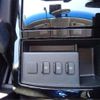 nissan elgrand 2020 -NISSAN 【野田 301】--Elgrand TE52--TE52-146053---NISSAN 【野田 301】--Elgrand TE52--TE52-146053- image 20