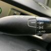 honda freed-spike 2013 quick_quick_DAA-GP3_GP3-1036128 image 16