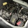 subaru sambar-van 2019 -SUBARU--Samber Van EBD-S321B--S321B-0020559---SUBARU--Samber Van EBD-S321B--S321B-0020559- image 28