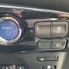 toyota prius 2020 -TOYOTA--Prius DAA-ZVW55--ZVW55-6013535---TOYOTA--Prius DAA-ZVW55--ZVW55-6013535- image 16
