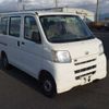 daihatsu hijet-cargo 2016 22863 image 1