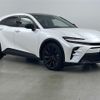 toyota toyota-others 2023 CFJ1306917 image 1