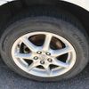 toyota estima-hybrid undefined -TOYOTA--Estima Hybrid AHR20W-7059904---TOYOTA--Estima Hybrid AHR20W-7059904- image 10