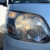 daihatsu tanto 2016 -DAIHATSU--Tanto DBA-LA600S--LA600S-0388406---DAIHATSU--Tanto DBA-LA600S--LA600S-0388406- image 17