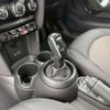 mini mini-others 2018 quick_quick_DBA-XR15_WMWXR120803C96018 image 11