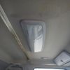 hino ranger 2006 CFJ1604160 image 20