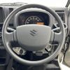 suzuki carry-truck 2024 -SUZUKI--Carry Truck 3BD-DA16T--DA16T-800081---SUZUKI--Carry Truck 3BD-DA16T--DA16T-800081- image 20