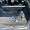 toyota prius-phv 2017 quick_quick_ZVW52_ZVW52-3017217 image 8