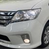 nissan serena 2013 -NISSAN--Serena DAA-HFC26--HFC26-162656---NISSAN--Serena DAA-HFC26--HFC26-162656- image 15