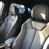 audi q3 2020 -AUDI--Audi Q3 3DA-F3DFGF--WAUZZZF30L1119455---AUDI--Audi Q3 3DA-F3DFGF--WAUZZZF30L1119455- image 15
