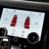 land-rover range-rover-evoque 2020 CFJ1770178 image 3