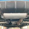 bmw m2 2017 CFJ1556791 image 18