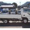 isuzu elf-truck 2016 GOO_NET_EXCHANGE_0230013A30241109W001 image 6