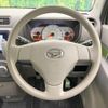 daihatsu move-conte 2013 quick_quick_L575S_L575S-0192192 image 11