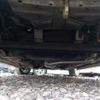 daihatsu tanto 2009 -DAIHATSU--Tanto DBA-L375S--L375S-0169216---DAIHATSU--Tanto DBA-L375S--L375S-0169216- image 18