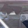 nissan x-trail 2015 -NISSAN--X-Trail DBA-T32--T32-503168---NISSAN--X-Trail DBA-T32--T32-503168- image 5