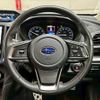 subaru xv 2019 -SUBARU--Subaru XV 5AA-GTE--GTE-004287---SUBARU--Subaru XV 5AA-GTE--GTE-004287- image 14