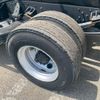 hino ranger 2014 GOO_NET_EXCHANGE_0541786A30250430W001 image 46