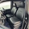 toyota voxy 2017 -TOYOTA--Voxy DAA-ZWR80W--ZWR80-0275679---TOYOTA--Voxy DAA-ZWR80W--ZWR80-0275679- image 12