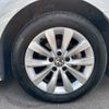 volkswagen the-beetle 2017 CFJ1795032 image 29