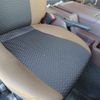 hino ranger 2020 -HINO--Hino Ranger 2KG-FC2ABG--FC2AB-121461---HINO--Hino Ranger 2KG-FC2ABG--FC2AB-121461- image 16