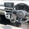 daihatsu cast 2018 -DAIHATSU 【群馬 581ﾎ7570】--Cast LA250S--0150076---DAIHATSU 【群馬 581ﾎ7570】--Cast LA250S--0150076- image 4