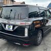 nissan elgrand 2014 -NISSAN 【富士山 303ﾉ8899】--Elgrand DBA-TE52--TE52-073908---NISSAN 【富士山 303ﾉ8899】--Elgrand DBA-TE52--TE52-073908- image 2