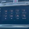 volkswagen tiguan 2020 CFJ1626549 image 22
