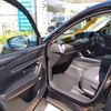 mazda cx-80 2025 CFJ1804522 image 11