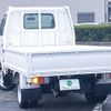 mazda bongo-truck 2005 GOO_NET_EXCHANGE_0709136A30241116W001 image 18