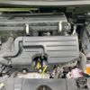 daihatsu mira-e-s 2020 CFJ1783843 image 18