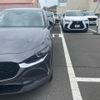 mazda cx-3 2020 -MAZDA--CX-30 3DA-DM8P--DM8P-106165---MAZDA--CX-30 3DA-DM8P--DM8P-106165- image 4