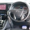 toyota alphard 2021 quick_quick_3BA-AGH30W_AGH30-0397950 image 11