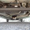 suzuki alto-lapin 2017 -SUZUKI--Alto Lapin DBA-HE33S--HE33S-170250---SUZUKI--Alto Lapin DBA-HE33S--HE33S-170250- image 18