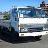 toyota dyna-truck 1994 CFJ3709779 image 1