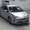 toyota prius 2018 -TOYOTA--Prius DAA-ZVW51--ZVW51-6073762---TOYOTA--Prius DAA-ZVW51--ZVW51-6073762- image 10