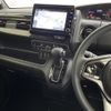 honda n-box 2020 -HONDA--N BOX 6BA-JF3--JF3-1487710---HONDA--N BOX 6BA-JF3--JF3-1487710- image 14