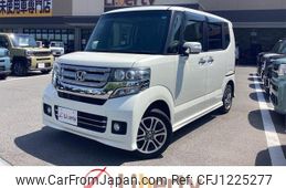 honda n-box 2017 quick_quick_JF1_JF1-1952712