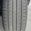 mitsubishi delica-d5 2021 -MITSUBISHI--Delica D5 3DA-CV1W--CV1W-2308799---MITSUBISHI--Delica D5 3DA-CV1W--CV1W-2308799- image 10
