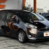 toyota sienta 2016 -TOYOTA--Sienta DAA-NHP170G--NHP170-7057191---TOYOTA--Sienta DAA-NHP170G--NHP170-7057191- image 10