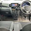 mazda flair-wagon 2014 CFJ1768770 image 20