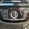 bmw 5-series 2017 -BMW--BMW 5 Series LDA-JC20--WBAJC32030G863776---BMW--BMW 5 Series LDA-JC20--WBAJC32030G863776- image 4