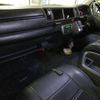 toyota hiace-wagon 2014 quick_quick_CBA-TRH229W_RH229-0007662 image 3