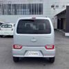 suzuki wagon-r 2023 quick_quick_MH85S_MH85S-157118 image 6