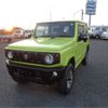 suzuki jimny 2020 CFJ1693014 image 2