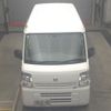 nissan clipper-van 2022 -NISSAN--Clipper Van DR17V-583637---NISSAN--Clipper Van DR17V-583637- image 7