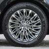 lexus lexus-lm 2024 CFJ1825714 image 8