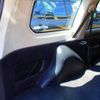 toyota probox-van 2017 -TOYOTA--Probox Van NCP160V--0082627---TOYOTA--Probox Van NCP160V--0082627- image 7