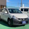 nissan ad-van 2017 -NISSAN--AD Van DBF-VZNY12--VZNY12-070593---NISSAN--AD Van DBF-VZNY12--VZNY12-070593- image 18